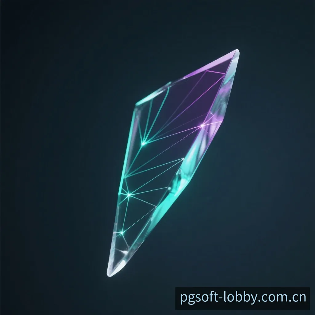 PG机台 阿兹特克寻宝 试玩缩略图