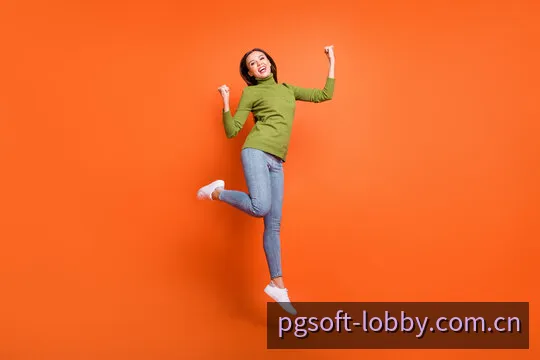 PG Soft官方接入认证与高可用网关架构图